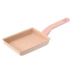 商品画像2