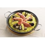 la кулинария металлический раунд хлеб 27cm