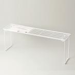  Blanc кухня плитка внутри подставка 600 < высота пара >( пара поломка модель ) HB-3603