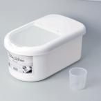 ブランキッチン ライ�