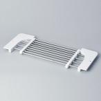  Blanc кухня раздвижной раковина кухонный стол HB-3668