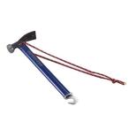  Captain Stag aluminium колок вытащенный Hammer 