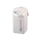  Tiger термос microcomputer электрический pot 5.0L PDN-A500 urban бежевый 