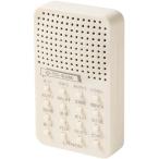 laisonLITHON отвечающий . kun KSVC-001W предотвращение преступления 