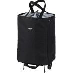 rep507834a Berry портативный большая сумка Cart черный 