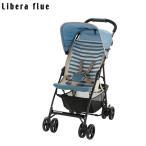  бесплатная доставка Ricci .ru коляска libela листовые рессоры R голубой a-juLB