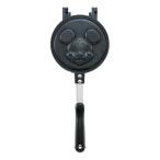 ske-ta-ALHOC1 aluminium hot кекс производитель Mickey Mouse 