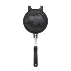 ske-ta-ALHOC1 aluminium hot кекс производитель SNOOPY