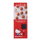 ske-ta-ALOCT1 бисквитное печенье производитель Hello Kitty 