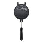 ske-ta-ALHOC1 aluminium hot кекс производитель Hello Kitty 