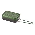 スケーター ＡＦＴＭ８Ｎ アルミメスティン８００ｍｌ　ムーミン（アウトドア