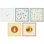 スケーター おにぎりラップ miffy21 ミッフィー LBL2 【キャラクター 弁当 オニギリ 簡単 お出かけ おでかけ 行楽 ピクニック 遠足 運動会】