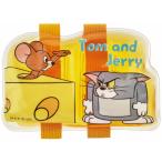  почтовая доставка ske-ta- ремень имеется охлаждающие средства Tom . Jerry CLBB1 ланч ремень резина ремень .. данный пикник тепловая защита .... глазурь 