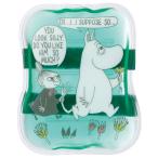  почтовая доставка ske-ta- ремень имеется охлаждающие средства Moomin CLBB1 ланч ремень резина ремень .. данный пикник тепловая защита .... глазурь 