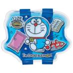 ske-ta- ремень имеется охлаждающие средства Doraemon CLBB1 ланч ремень резина ремень .. данный пикник тепловая защита .... глазурь 