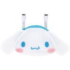  почтовая доставка ske-ta-ODKPM2Dda ikatto .... карман Cinnamoroll [... сетка легкий "дышит" карман зажим есть плечо ]