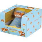 ske-ta- носки обувь 13.3cm 15~18 месяцев подарочная коробка Cheer полный Tiger L размер BSSHL4G First обувь носки обувь подарок празднование рождения 