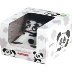 ske-ta- носки обувь 12.6cm 12~15 месяцев подарочная коробка Panda ...M размер BSSHL3G First обувь носки обувь подарок празднование рождения ребенок 