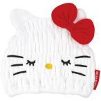  почтовая доставка ske-ta-. вода скорость . шапочка-полотенце Hello Kitty . грудка .TOC11 [ шапочка-полотенце ванна бассейн волосы полотенце ванна плавание Sanrio ]