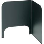  бесплатная доставка высота дерево металл плита защита фтор пальто L модель BC-GL