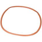 [ бесплатная доставка почтовая доставка ] высота дерево металл скольжение прекращение кольцо замена для SK-KR