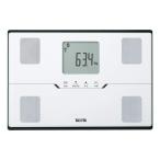 タニタ 体組成計 パー�