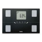 タニタ 体組成計 メタ�