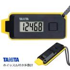 tanita3D сенсор установка шагомер .isru черный FB-738-BK