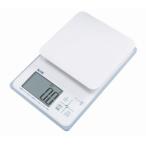 キッチンダイレクトの商品例2