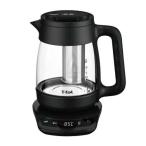 ショッピングティファール 【限定特価】ティファール T-fal テイエール ロック コントロール 1.5L BJ8158JP