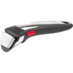 送料無料 T-fal(ティファール) インジニオネオ 専用取っ手 プレミアム L98630