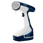  бесплатная доставка ti мех ru(T-fal) пар отпариватель доступ пар DR8085J0