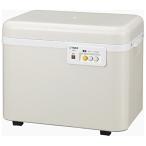  Tiger аппарат для изготовления моти сила ...2. для SMG-A361 WL