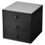 タイガークラウン ホームボックス �