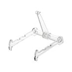 タイガークラウン 絵皿立て スタンド 小 No.714