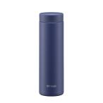★限定特価★ タイガー魔法瓶 真空断熱ボトル 500ml MMZ-W501 AZ ネイビーブルー