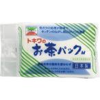 トキワのお茶パックM