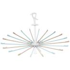  восток мир промышленность LTR зонт вешалка catch тип 20 шт. держит .