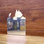  Восток кейс MIR-01 Coconimo Mirror 01 квадратная форма * кошка 