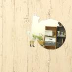  Восток кейс MIR-06 Coconimo Mirror 06 круг форма *. собака 