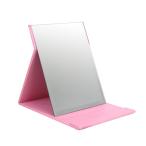 [ бесплатная доставка почтовая доставка специальный ] Восток кейс MIR-OM-BP складывать установить зеркало M размер розовый 
