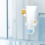  Восток кейс SF-TUBE-02 стойка  ключ f линзы камера подставка 02siba собака 