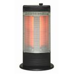  Toyotomi сделано в Японии электрический плита EH-Q100F-B