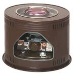  Toyotomi керосин ...HH-S219E