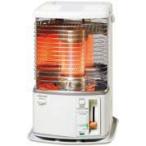  Toyotomi керосиновая печь RS-H29D W белый 