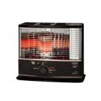  Toyotomi сделано в Японии керосиновая печь RS-W30F