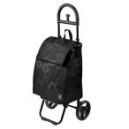 uno wellfare .ru ошибка термос покупка Cart цветочный принт черный [ Cart рука вдавлено . сумка удален возможность легкий простой легкий подарок ]