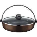 和平 なごみ丈膳 RB-3204 IH対応 すき�