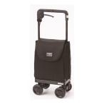 [ наложенный платеж не возможно ] with one Carry свет SN( дождевик есть ) черный CLSN-BK День почитания пожилых людей .