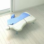  бесплатная доставка Yamazaki реальный индустрия 7808 легкий . торс Press крюк имеется G-1